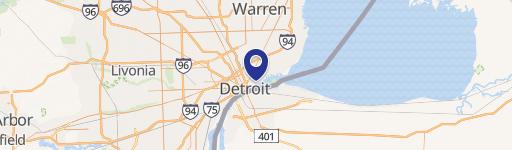 200 Riv Pl Dr, Unit 25