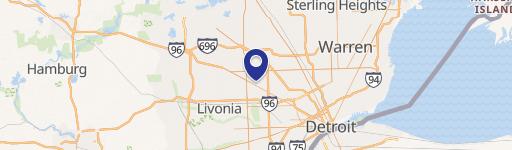 17288 Bentler St, Unit 26