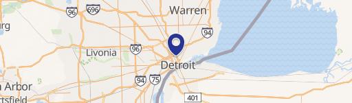 248 Mack Ave, Unit 3