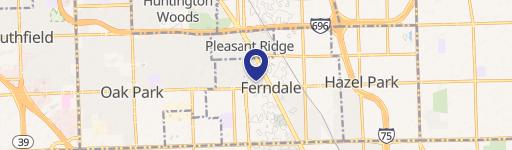 415 Withington St, Unit 404