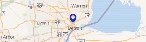 15 Kirby St, Unit 425