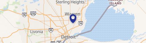 11510 Portlance St, Unit 6