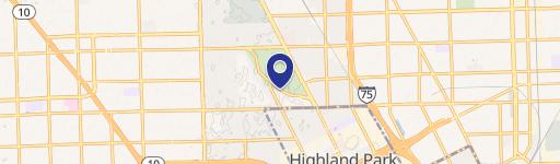 1001 Covington Dr, Unit 7