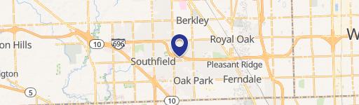 15100 10th Mile Rd, Unit 2