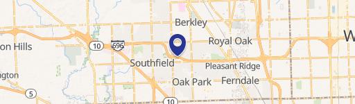 15100 10th Mile Rd, Unit 4