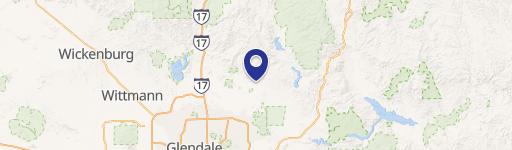 10754 Standing Stones Rd