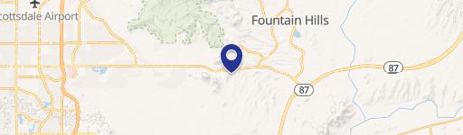 9800 Summer Hl Blvd, Unit 150