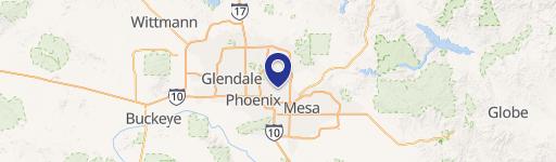 6060 Thomas Rd, Unit 3