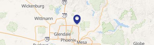 7501 Thompson Peak Pkwy