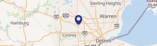 23611 7th Mile Rd