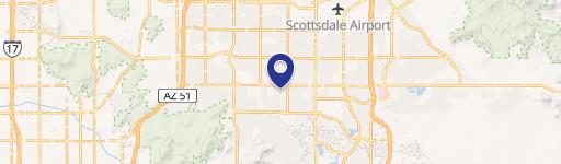 6146 Via Estrella Ave, Unit 2