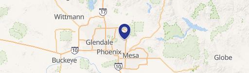 8220 Via Paseo Del Norte