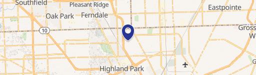 1510 7th Mile Rd, Unit 1514