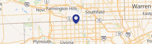 26840 7th Mile Rd, Unit 225