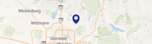 10158 White Feather Ln