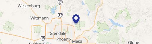 10490 Windgate Pass Dr