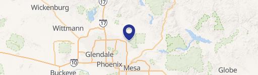 10190 Windgate Rnch Rd