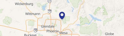 10190 Windgate Rnch Rd