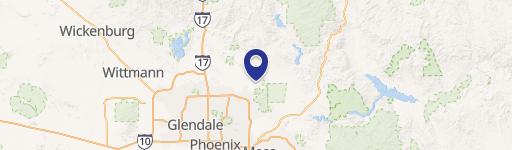 25150 Windy Walk Drb