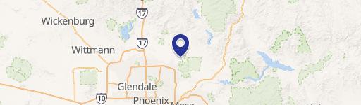 25150 Windy Walk Drj