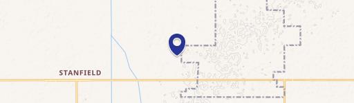 Stanfield, AZ 85172