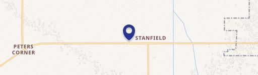 Stanfield, AZ 85172