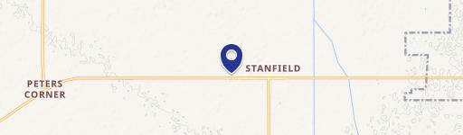 Stanfield, AZ 85172