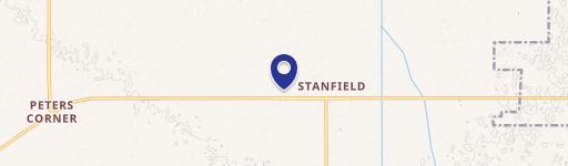 Stanfield, AZ 85172