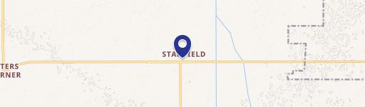 Stanfield, AZ 85172