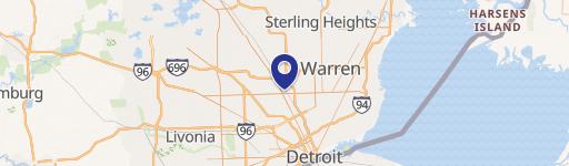 2111 8th Mile Rd, Unit 3