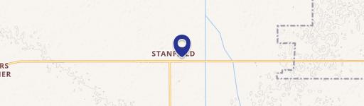 Stanfield, AZ 85172