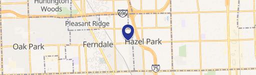 1701 9th Mile Rd, Unit 2