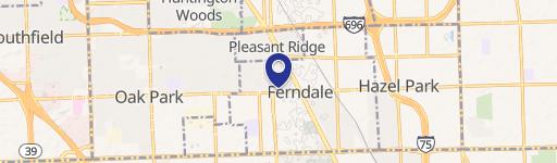 517 9th Mile Rd, Unit 519