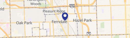 522 9th Mile Rd, Unit 536