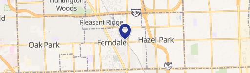 601 9th Mile Rd, Unit 631