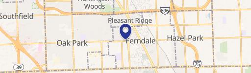 825 9th Mile Rd, Unit 837