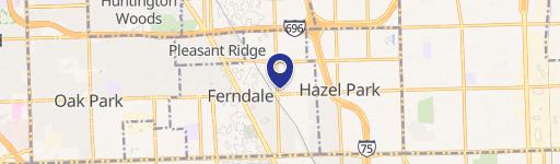 823 9th Mile Rd, Unit 855