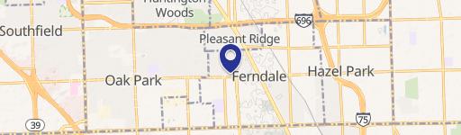 903 9th Mile Rd, Unit 907