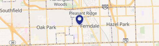 911 9th Mile Rd, Unit 913