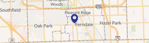 918 9th Mile Rd, Unit 922