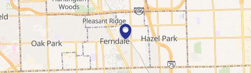 500 9th Mile Rd, Unit 501