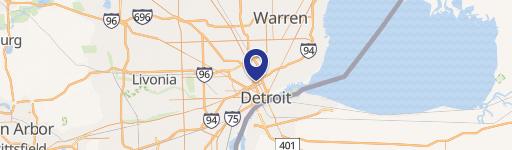 4839 Anthony Wayne Dr