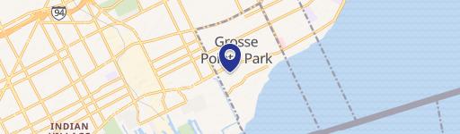 899 Beaconsfield Ave