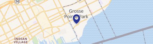 820 Beaconsfield Ave