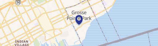 820 Beaconsfield Ave