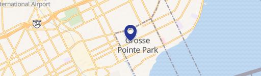 820 Beaconsfield Ave