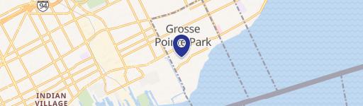 820 Beaconsfield Ave