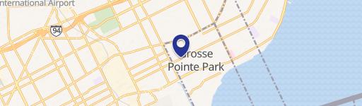 1167 Beaconsfield Ave, Unit 69