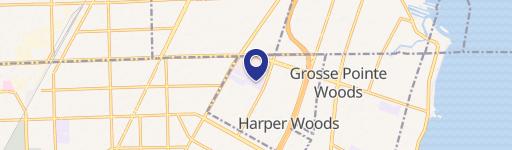 20205 Beaconsfield St