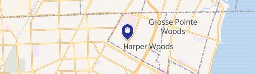 19475 Beaconsfield St